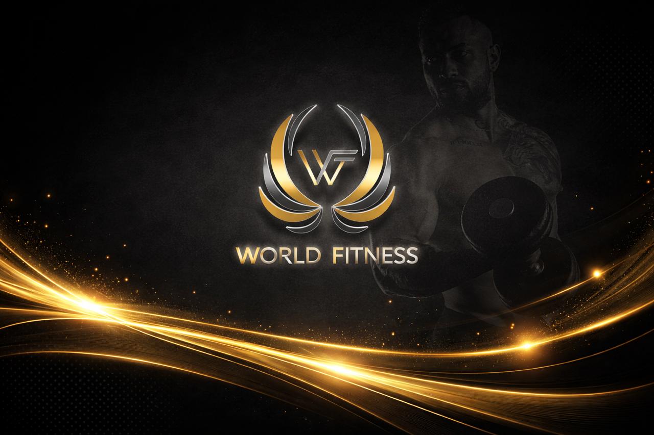 World Fitness